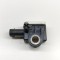 Senzor de impact st&acirc;nga față MASERATI GHIBLI M157 2019 OEM: 670038225 28513446
