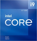 Procesor Intel&Acirc;&reg; Core&acirc;&bdquo;&cent; i9-12900F Alder Lake, 2.4GHz, 30MB, fara grafica integrata, Socket 1700(PLUS CADOU 16GB USB)