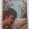 Calatorie pe Amazon - Charles marie de La Condamine