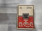 Programare structurata de I.Vaduva,V.Baltac