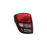 Stop CITROEN C3 II ALKAR 2261852
