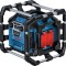Bosch Radio Power GPB 18V-5C, 18V - 4059952559452