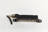 Antena Keyless Entry LEXUS CT ZWA10_ 2011 OEM: 89997-30070 28964779