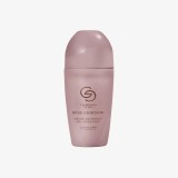 Cumpara ieftin Deodorant roll-on antiperspirant parfumat Miss Giordani , prospetime sofisticata si rafinament feminin