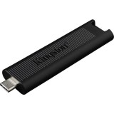 Cumpara ieftin KS USB 256GB DATATRAVELER MAX 3.2 BK