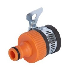 Adaptor cu Colier - 3/4 - 635098