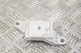 Suport arc lamelar spate VOLVO XC90 II 2019 OEM: 31681178 | 11300226