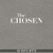 The Chosen Book Three: 40 Days with Jesus