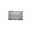 Radiator apa MAZDA 323 F VI BJ AVA Quality Cooling MZ2168