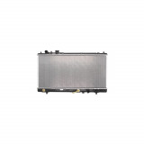 Radiator apa MAZDA 323 S VI BJ AVA Quality Cooling MZ2168