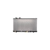 Radiator apa MAZDA 323 F VI BJ AVA Quality Cooling MZ2168