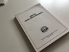 Sinopsa celor Patru Evanghelii, Societatea Biblica 2000, Trad. C-tin Cornitescu, Format Mare, Istoria Biblica