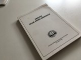 Cumpara ieftin SINOPSA CELOR PATRU EVANGHELII. SOCIETATEA BIBLICA 2000. S-A FOLOSIT TEXTUL NOULUI TESTAMENT DIN 1979 TRAD. PR.PROF. C-TIN. CORNITESCU. FORMAT MARE