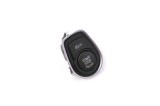 Buton de pornire BMW 3 F30, F80 2012 OEM: 9250734 | 11435368