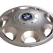 Capace BMW r15 cod 300