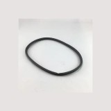 Garnitură pentru uscător de rufe BOSCH 00644542 BALAY SIEMENS Original