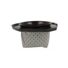 Filtru lavabil Rowenta RH6751WO Dual Force
