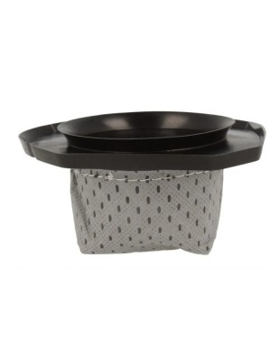 Filtru lavabil Rowenta RH6751WO Dual Force foto