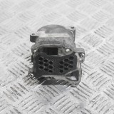 Răcitor EGR CITRO&Euml;N C3 II 2010 OEM: VP9PLH-19206-ABSB9PLH-19206-AA5.05923.01.0 1835024
