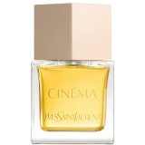 YSL Cinema Tester EDP 80 ml