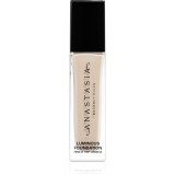 Cumpara ieftin Anastasia Beverly Hills Luminous Foundation make-up pentru luminozitate culoare 130N 30 ml