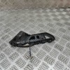 Suport bara de protecție st&acirc;nga față VW CADDY III Variant 2KB, 2KJ, 2CB, 2CJ 2014 OEM: 2K5807183 28592314