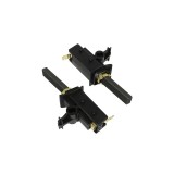 Perii motor 5x12.5x36 pentru mașină de spălat rufe FAGOR CANDY Compatibil