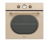 CUPTOR FRAM FBO-V659GCA-RGBG