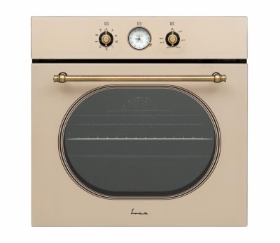 CUPTOR FRAM FBO-V659GCA-RGBG foto