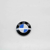 Emblema haion BMW 2 Cabrio F23 2017 OEM: 20000271,103334-10 | 14557762