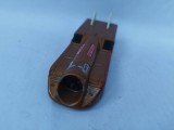 Bnk jc LLedo - 1983 Thrust 2, 1:64