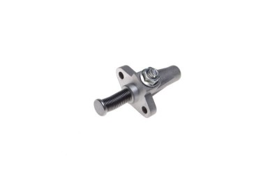 Ansamblu reglare lant distributie pentru Suzuki GN125 Cod Produs: MX_NEW SGN1144 foto