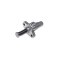 Ansamblu reglare lant distributie pentru Suzuki GN125 Cod Produs: MX_NEW SGN1144