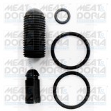 MEAT &amp; DORIA 9503 chit reparatie,unitate pompa-diuza