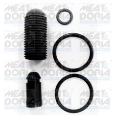 MEAT &amp; DORIA 9503 chit reparatie,unitate pompa-diuza