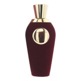 V Canto, Mandragola, Extract de parfum, Unisex, 100 ml