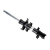 Amortizor gaz Ford Fiesta 7 (Hj Hf) 05.17-, Fiesta 7 Van 09.18-, Fata, Stanga, BILSTEIN