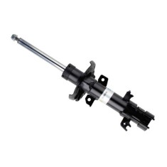 Amortizor gaz Ford Fiesta 7 (Hj Hf) 05.17-, Fiesta 7 Van 09.18-, Fata, Stanga, BILSTEIN