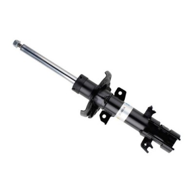 Amortizor gaz Ford Fiesta 7 (Hj Hf) 05.17-, Fiesta 7 Van 09.18-, Fata, Stanga, BILSTEIN foto
