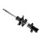 Amortizor gaz Ford Fiesta 7 (Hj Hf) 05.17-, Fiesta 7 Van 09.18-, Fata, Stanga, BILSTEIN