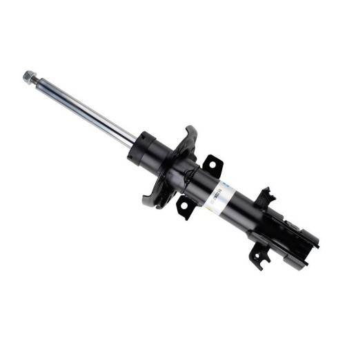Amortizor gaz Ford Fiesta 7 (Hj Hf) 05.17-, Fiesta 7 Van 09.18-, Fata, Stanga, BILSTEIN