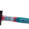 TOTAL - CIOCAN PENTRU ZIDARIE - 1000G PowerTool TopQuality