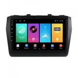 Cumpara ieftin Navigatie dedicata cu Android Suzuki Swift V dupa 2017, 2GB RAM, Radio GPS Dual