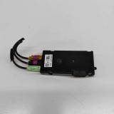 Amplificator Antena BMW Seria 4 F32 F82 Coupe OEM 9231179 Original Second Hand