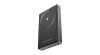 Choetech B739 powerbank ultra-subțire, 10000mAh, 20W, PD (negru)