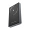 Choetech B739 powerbank ultra-subțire, 10000mAh, 20W, PD (negru)