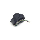 Roată dreaptă motor pentru aspirator MOULINEX ROWENTA TEFAL Original
