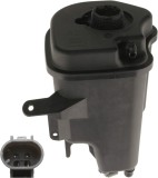 Febi Bilstein Vas de expansiune, racire