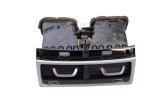 Gura de ventilație consola centrală BMW 7 G11, G12 2019 26873263