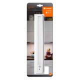 Linearled mobile 300 wt bli1 ledv, OSRAM&reg;